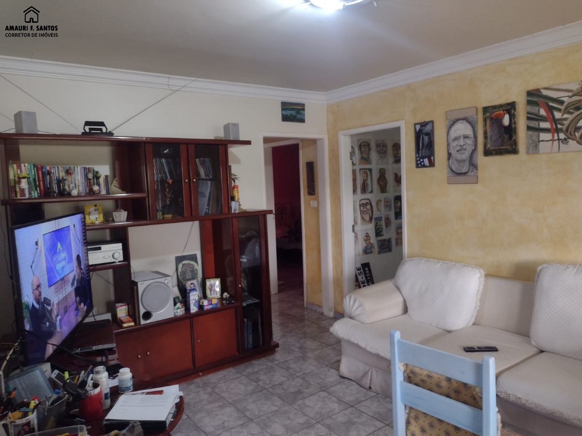 Casa em , São Roque - Foto 9